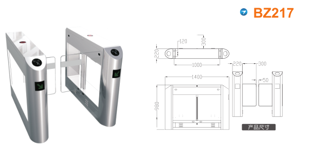 滨州摆闸BZ217